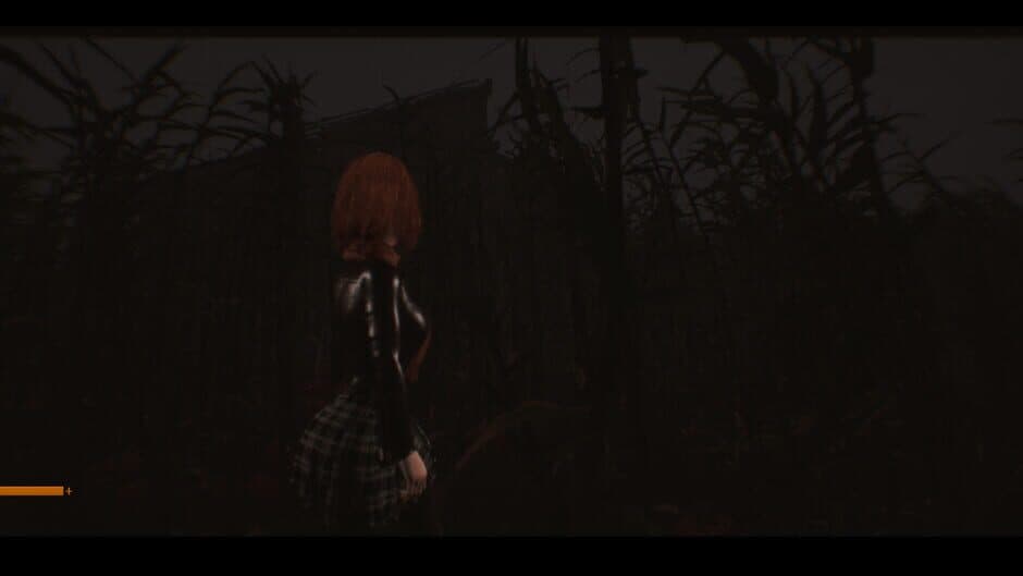 Скриншот 2 из Patty's Pumpkin Patch
