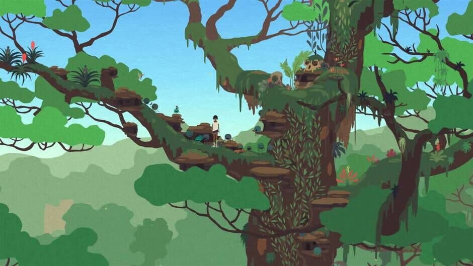 Скриншот 6 из The Artful Adventures Bundle