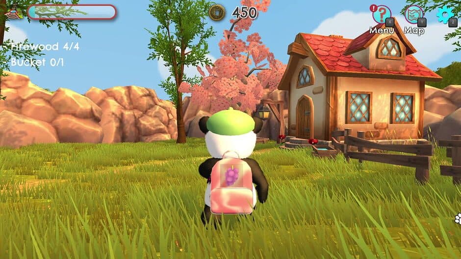 Скриншот 1 из Family Bundle