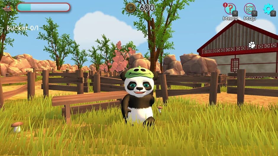 Скриншот 2 из Family Bundle