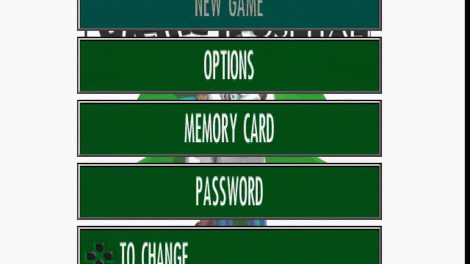 Скриншот 3 из Theme Hospital