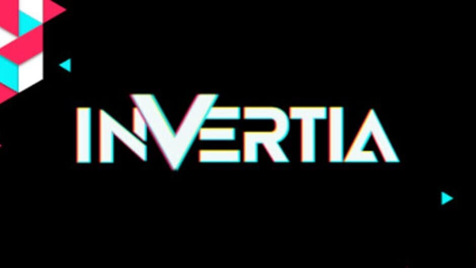 Скриншот 1 из InVertia