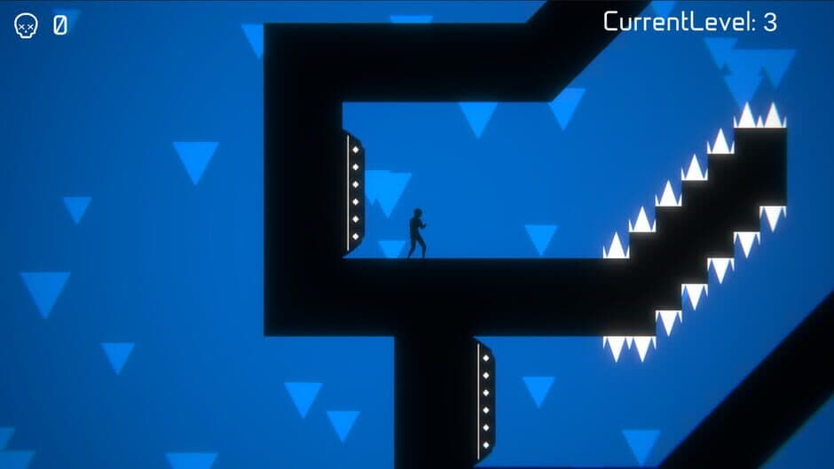 Скриншот 6 из InVertia
