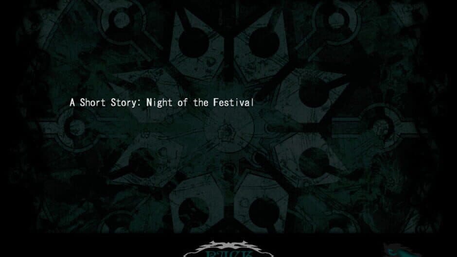 Скриншот 3 из Lamento: Beyond the Void - Treasure Disc