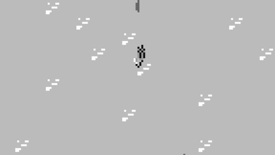 Скриншот 4 из Fishing Freaks: BassRise for WonderSwan