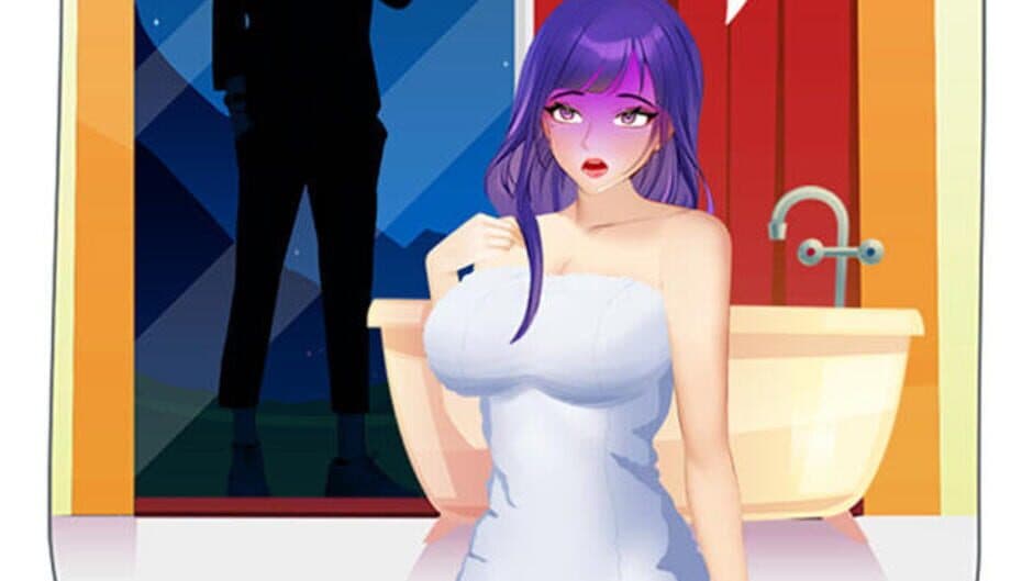 Скриншот 2 из Tricky Brain Story: DOP Puzzle