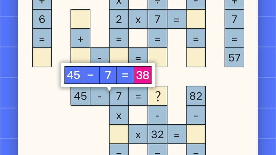 Скриншот 1 из Sudoku 2
