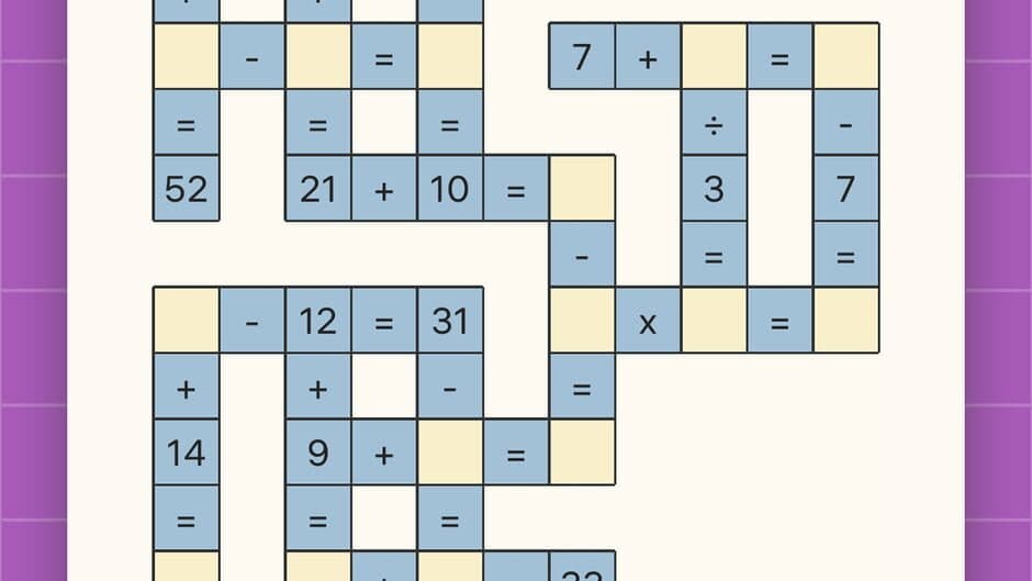 Скриншот 5 из Sudoku 2