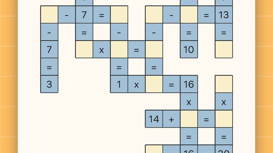 Скриншот 7 из Sudoku 2