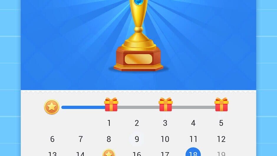 Скриншот 3 из Sudoku: Classic Sudoku