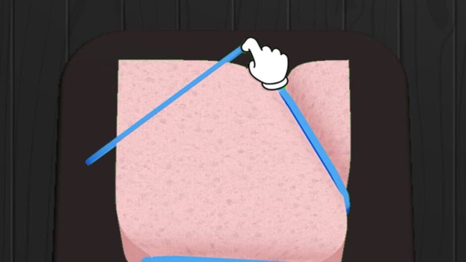 Скриншот 4 из Sponge Art