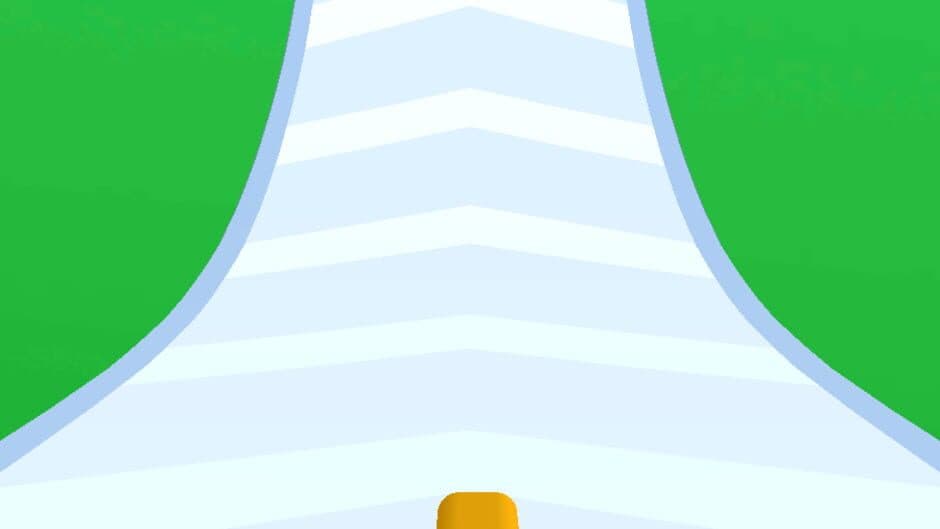 Скриншот 4 из Smash Runner!