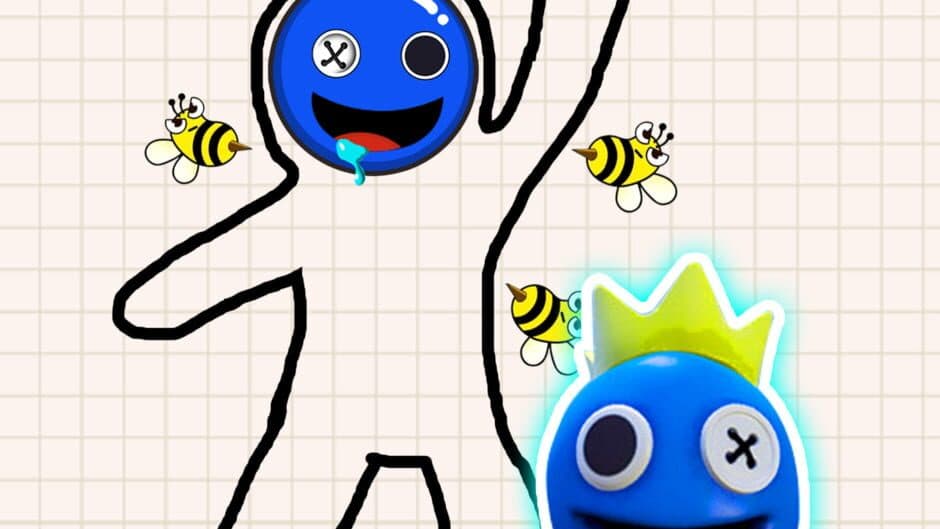 Скриншот 1 из Save the Pet: Draw to Save