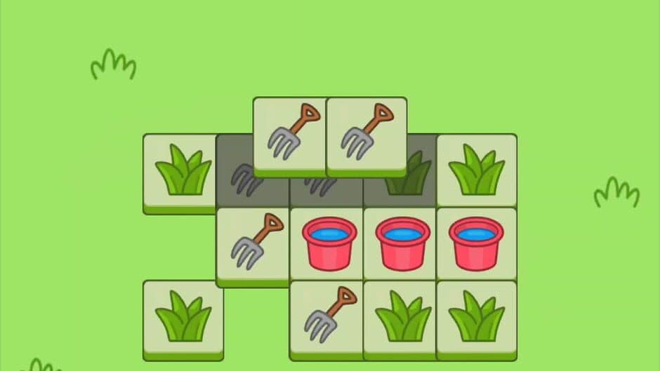 Скриншот 3 из Sheep a Sheep