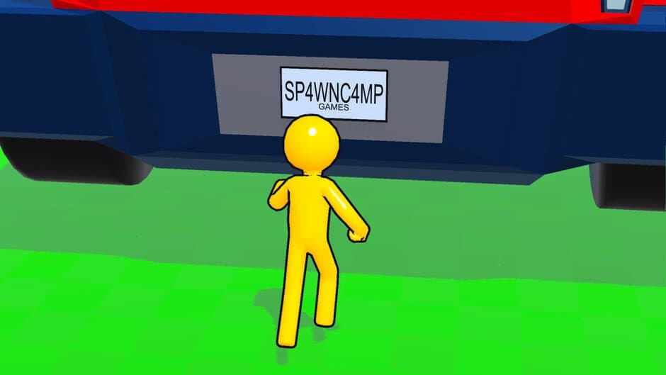 Скриншот 1 из ScaleMan