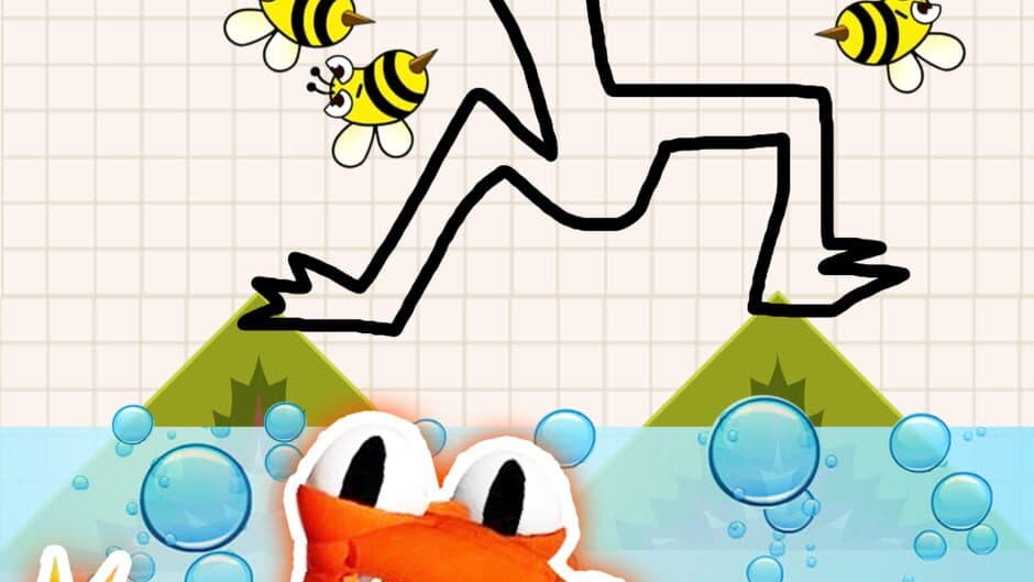 Скриншот 5 из Save the Pet: Draw to Save