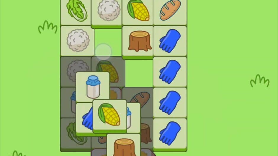 Скриншот 6 из Sheep a Sheep