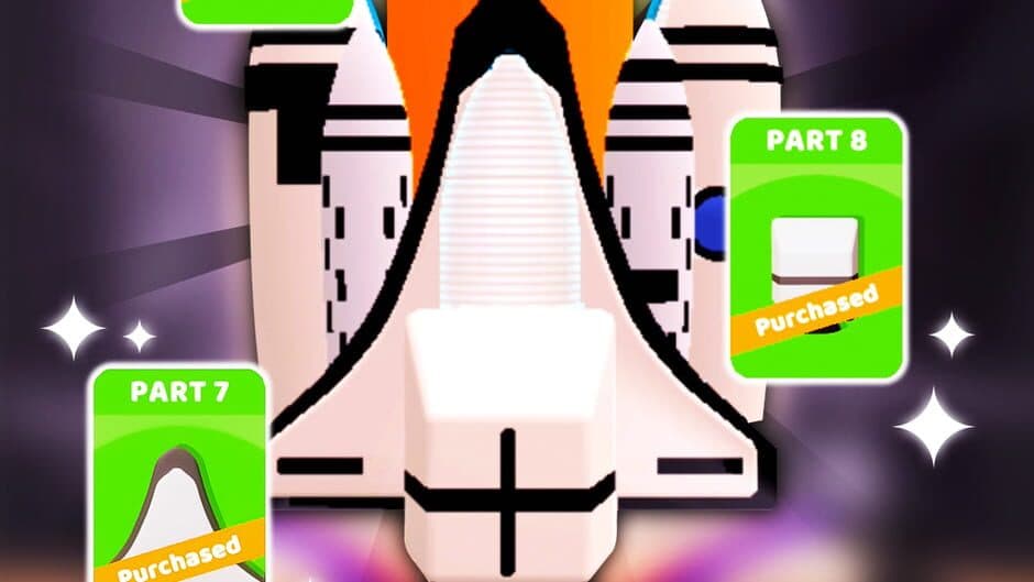 Скриншот 2 из Super Cloner 3D