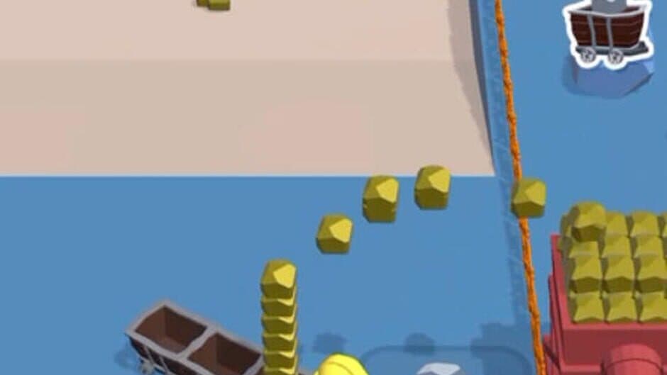 Скриншот 2 из Gem Mining