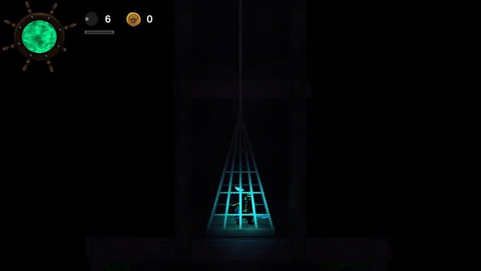 Скриншот 10 из Phantom Tides