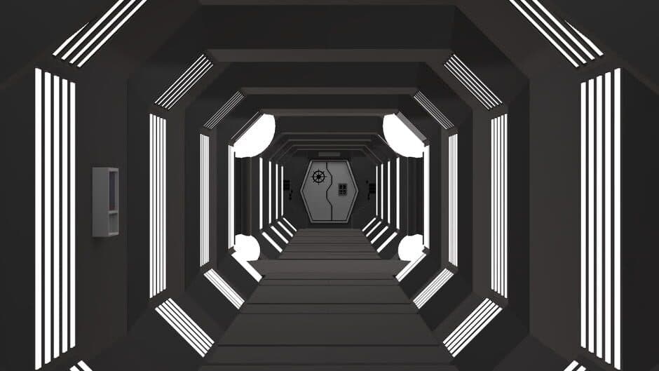 Скриншот 7 из Dasshutsu Game: Yorimichi Wakusei
