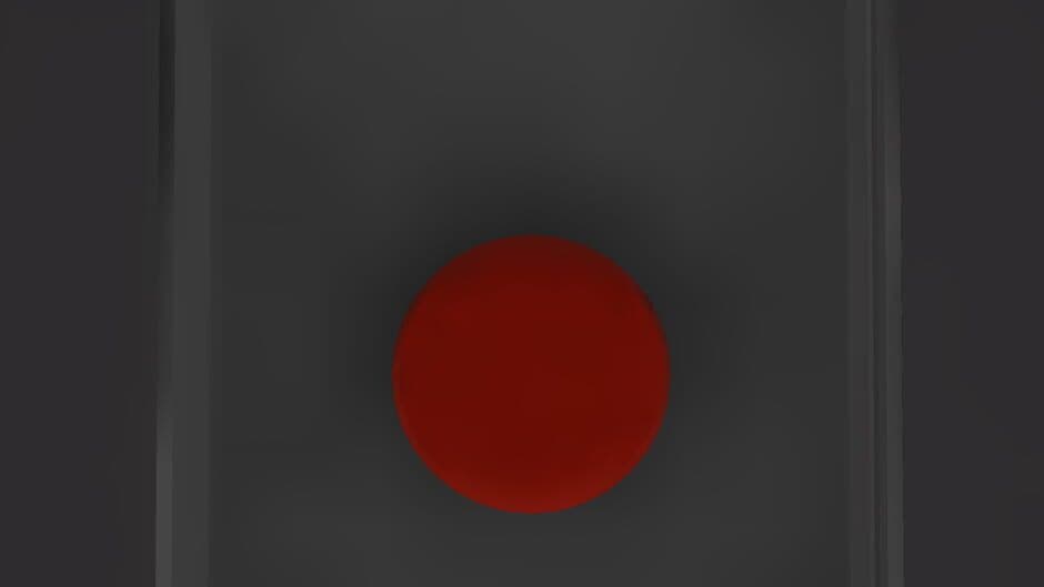 Скриншот 5 из Dasshutsu Game: Yorimichi Wakusei