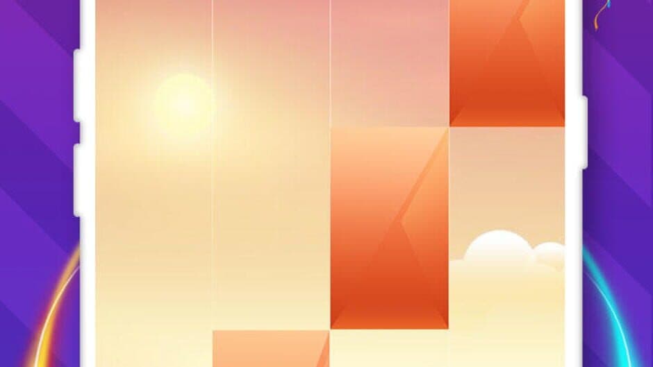 Скриншот 7 из Piano Game: Classic Music Song