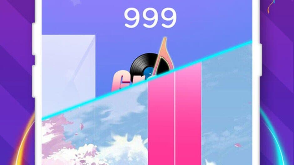 Скриншот 8 из Piano Game: Classic Music Song