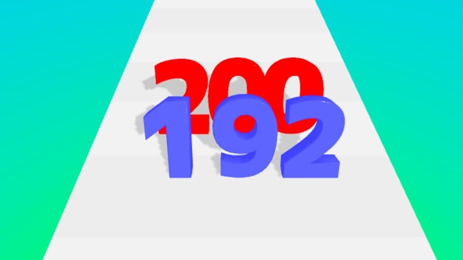 Скриншот 7 из Number Master