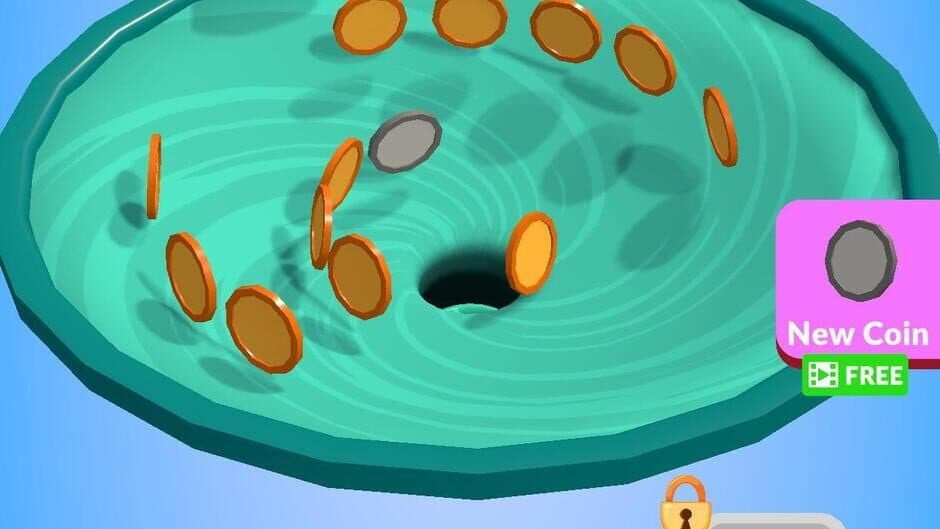 Скриншот 2 из Orbital Money