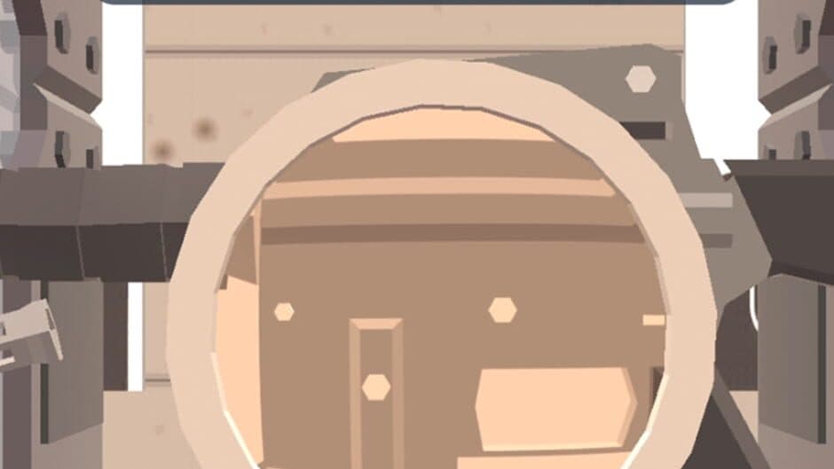 Скриншот 3 из Gun Tycoon