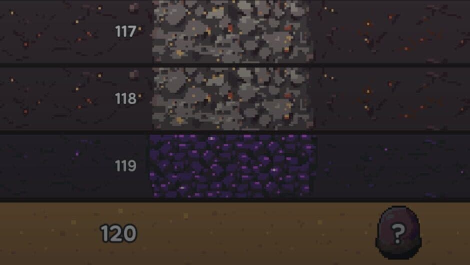 Скриншот 3 из Earth Inc.
