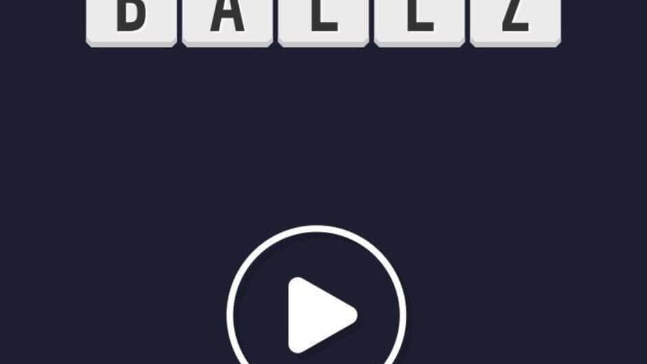 Скриншот 3 из Balls Bricks Breaker