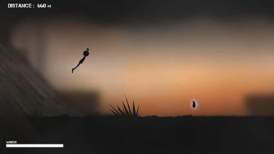 Скриншот 5 из Apocalypse Runner