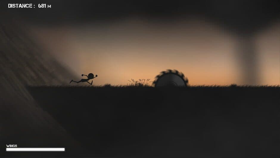 Скриншот 6 из Apocalypse Runner