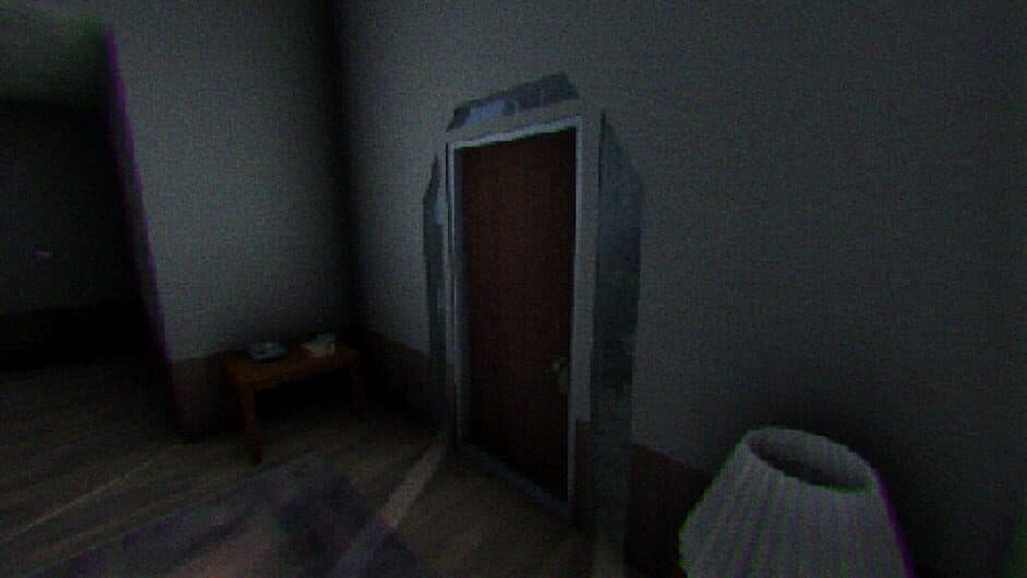 Скриншот 10 из Cycle