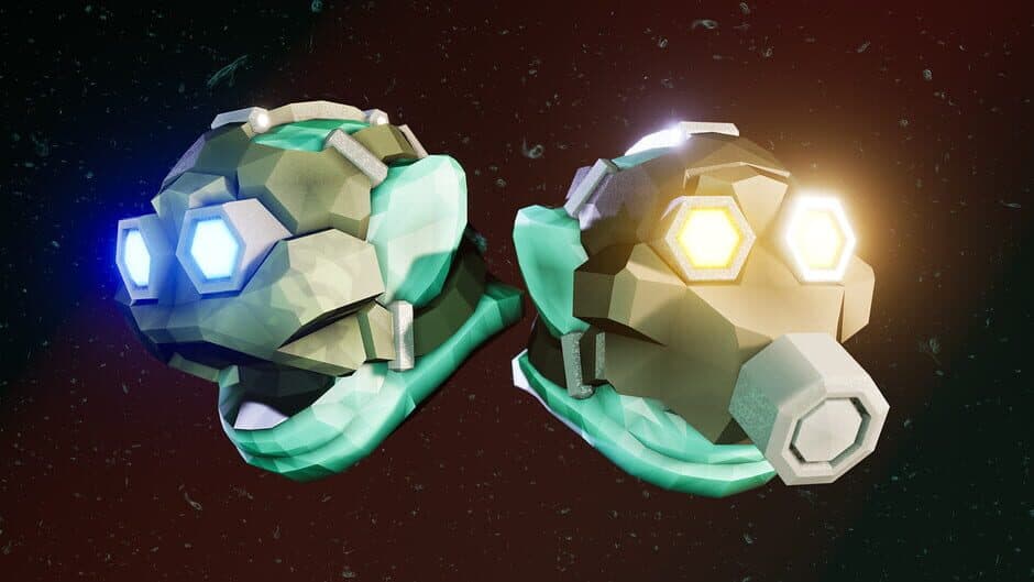 Скриншот 5 из Deep Rock Galactic: Biohazard Pack