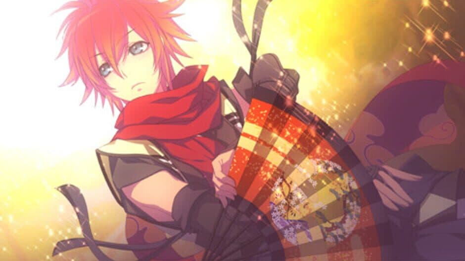 Скриншот 3 из Shinobi, Koi Utsutsu