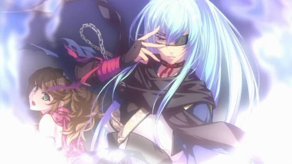 Скриншот 3 из Shinobi, Koi Utsutsu: Setsugekka Koi Emaki