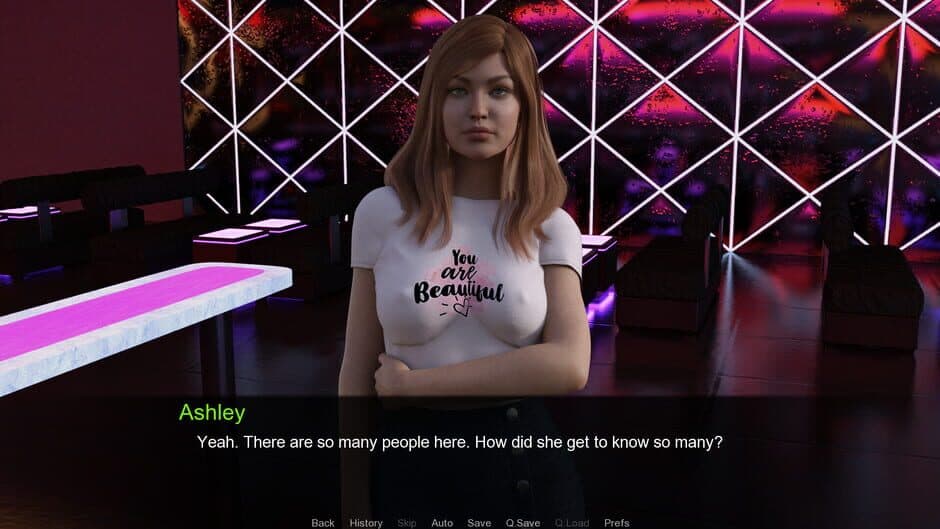 Скриншот 1 из Final Boss