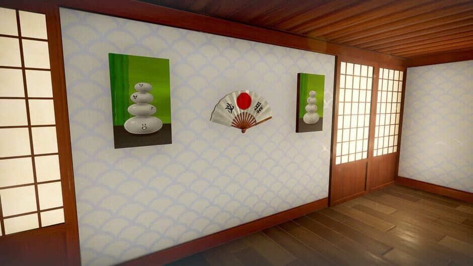Скриншот 12 из Farm Together: Wasabi Pack
