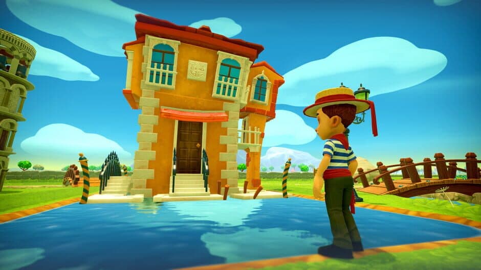 Скриншот 1 из Farm Together: Oregano Pack
