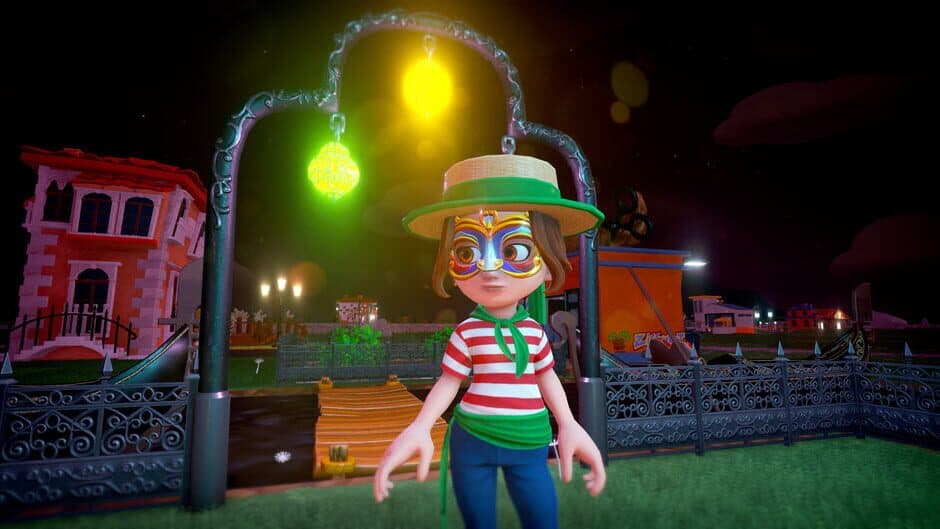 Скриншот 3 из Farm Together: Oregano Pack