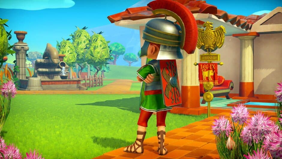 Скриншот 8 из Farm Together: Laurel Pack