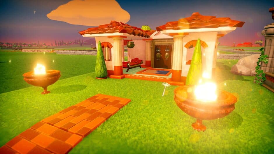 Скриншот 2 из Farm Together: Laurel Pack