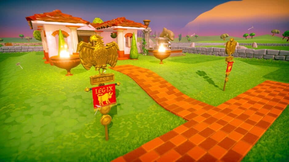 Скриншот 9 из Farm Together: Laurel Pack