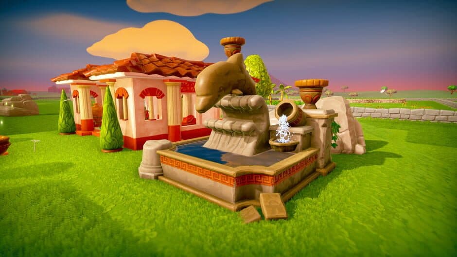 Скриншот 5 из Farm Together: Laurel Pack