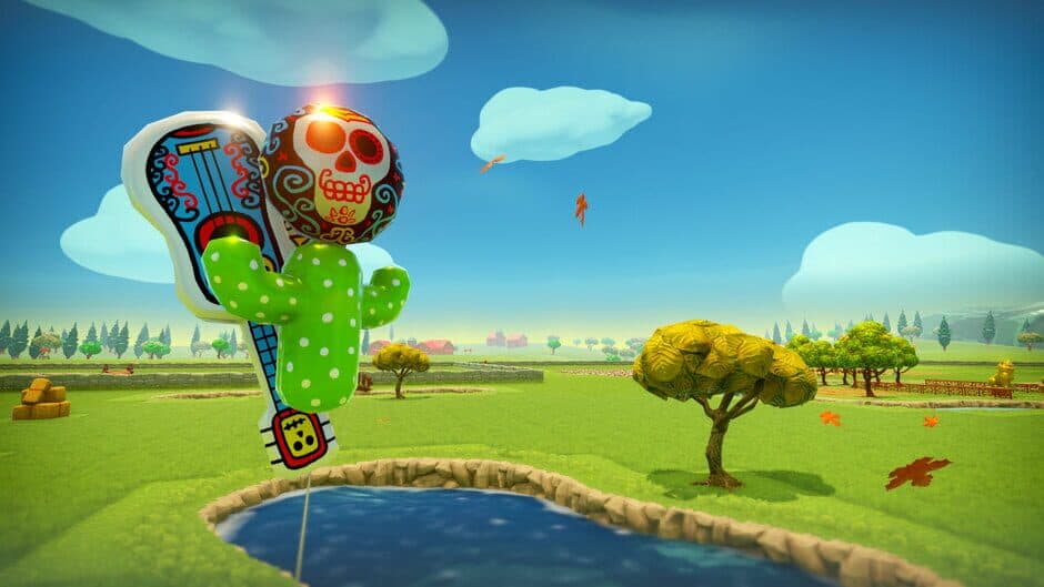 Скриншот 10 из Farm Together: Jalapeño Pack