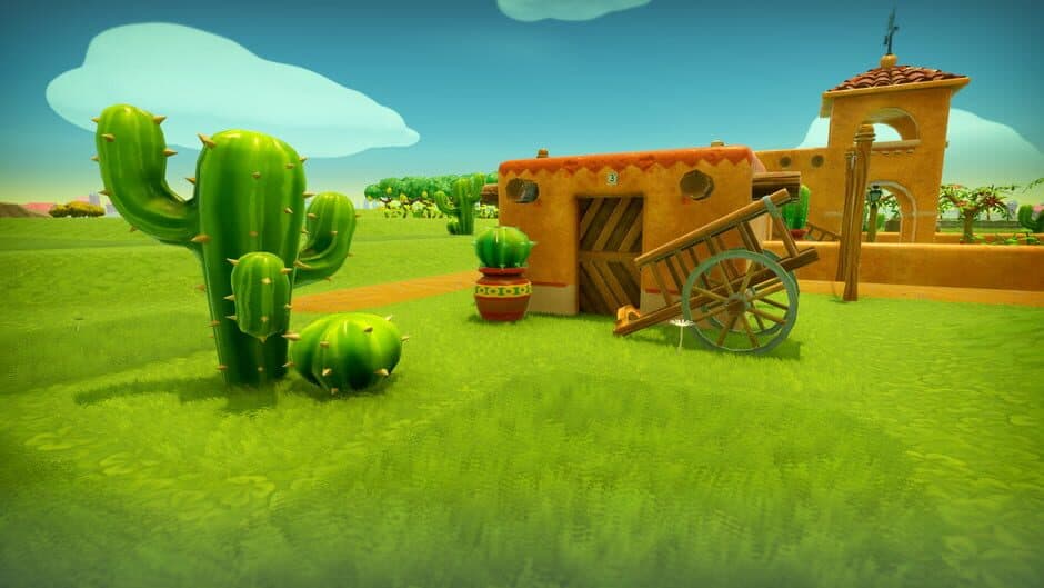 Скриншот 4 из Farm Together: Jalapeño Pack