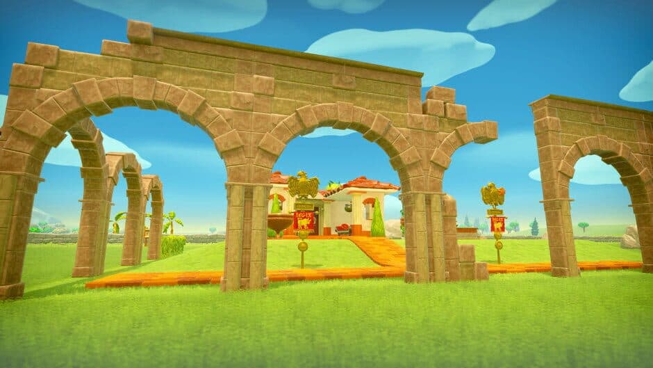 Скриншот 11 из Farm Together: Laurel Pack